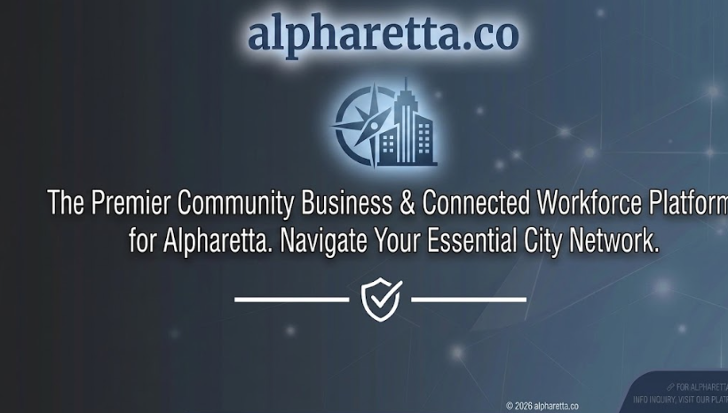 PokeDomains's tweet photo. 🏛️ The definitive digital location for Alpharetta, GA. https://t.co/LzKZGAx958 offers instant regional authority for local enterprise networks, media outlets, and tech innovation hubs.

#Alpharetta #PokeDomains https://t.co/BiUCUl2qEt