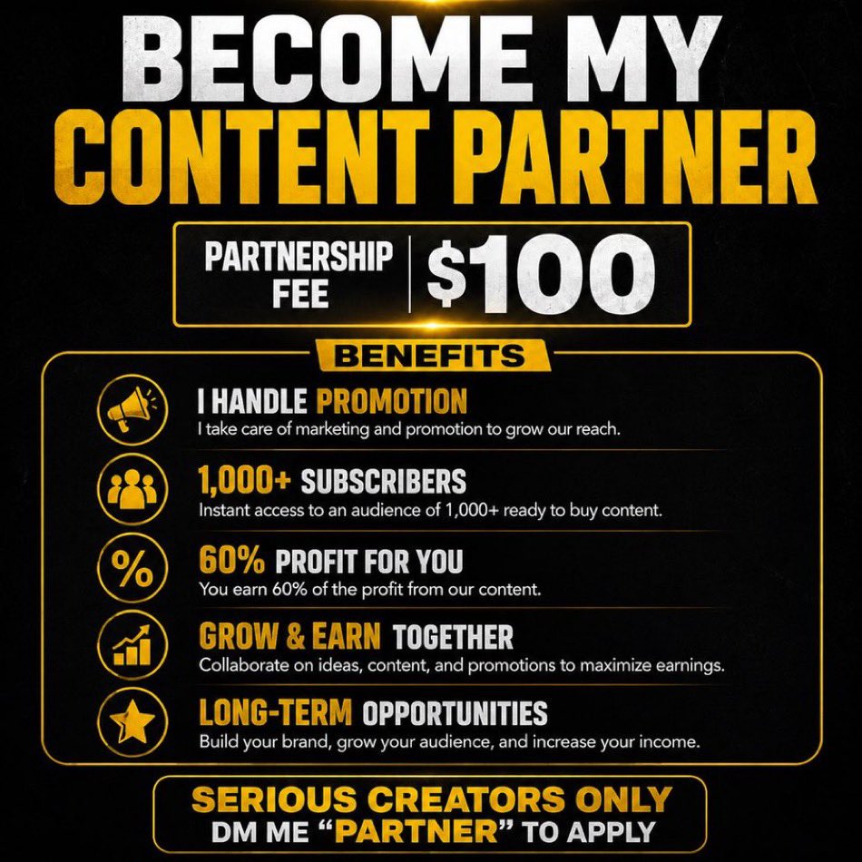 Southerrnslamr's tweet photo. 😩😤 Tired of time-wasting msgs!!! 🕒💨 So NOW if UR SERIOUS 💯🔥 PAY the FEE 💰💸 then I KNOW U mean biz for content partner 🤝✨📱 https://t.co/NP2fsFjOmb