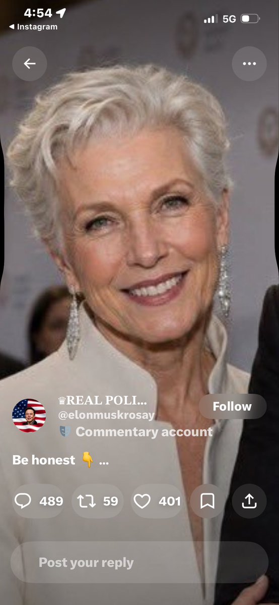 debbiebuitrag96's tweet photo. Don’t you all agree with me that @mrsmaye086 .. #elonmusk ‘s Mom, is a truly beautiful lady!! @elonmusk Hi there!! May you have a blessed &amp; beautiful day! By the way, you have an impeccable gene pool cuzzz lol 😳😳😳😳😳😳😳😳😳😳😳😳😳 your children are quite gorgeous! Xoxo 💋 https://t.co/seLnhPTenN