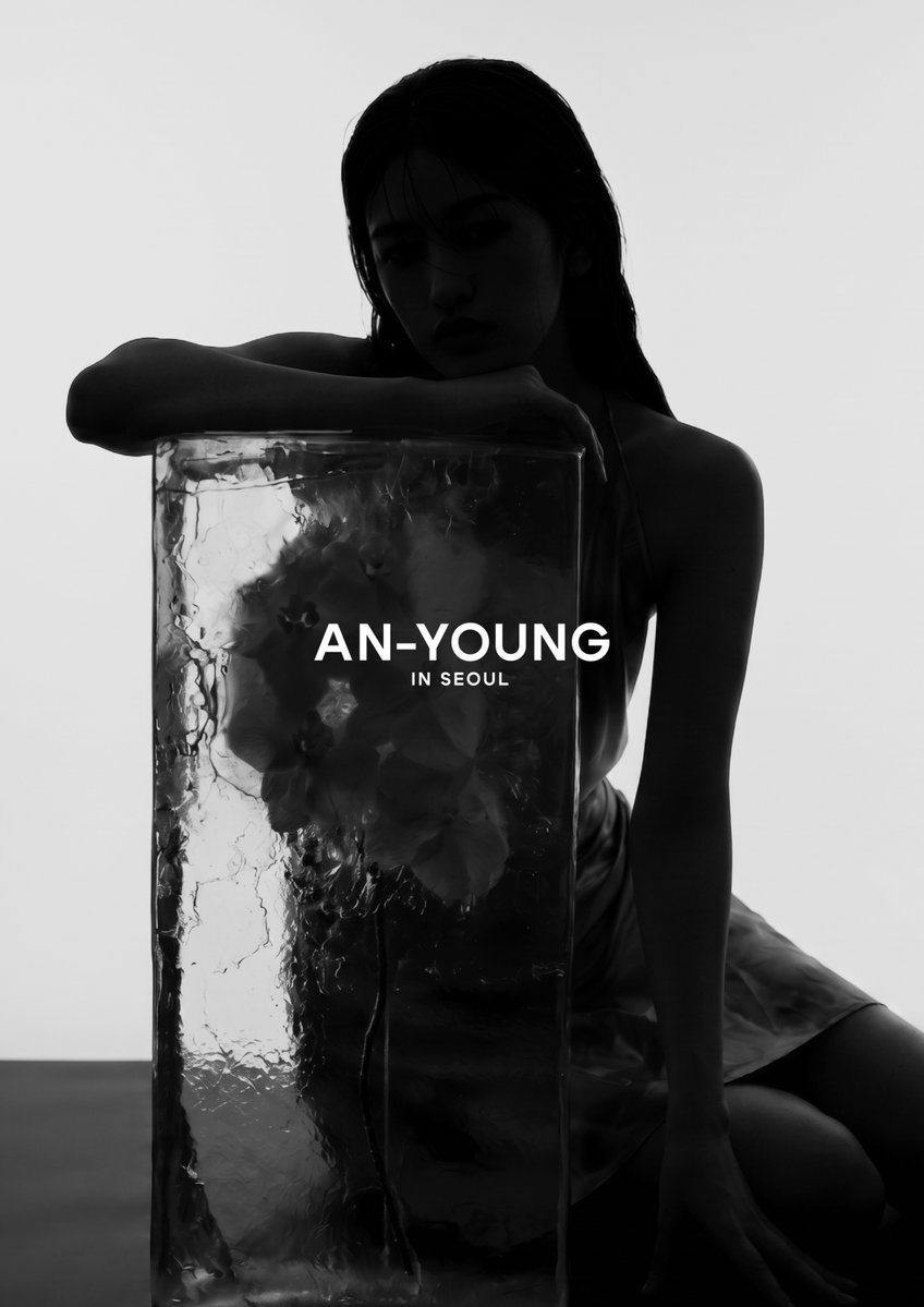 IVE_Exhibition's tweet photo. Coming soon

@IVEstarship
#IVE #아이브
#ANYUJIN #안유진 https://t.co/XJhzvEWqXN