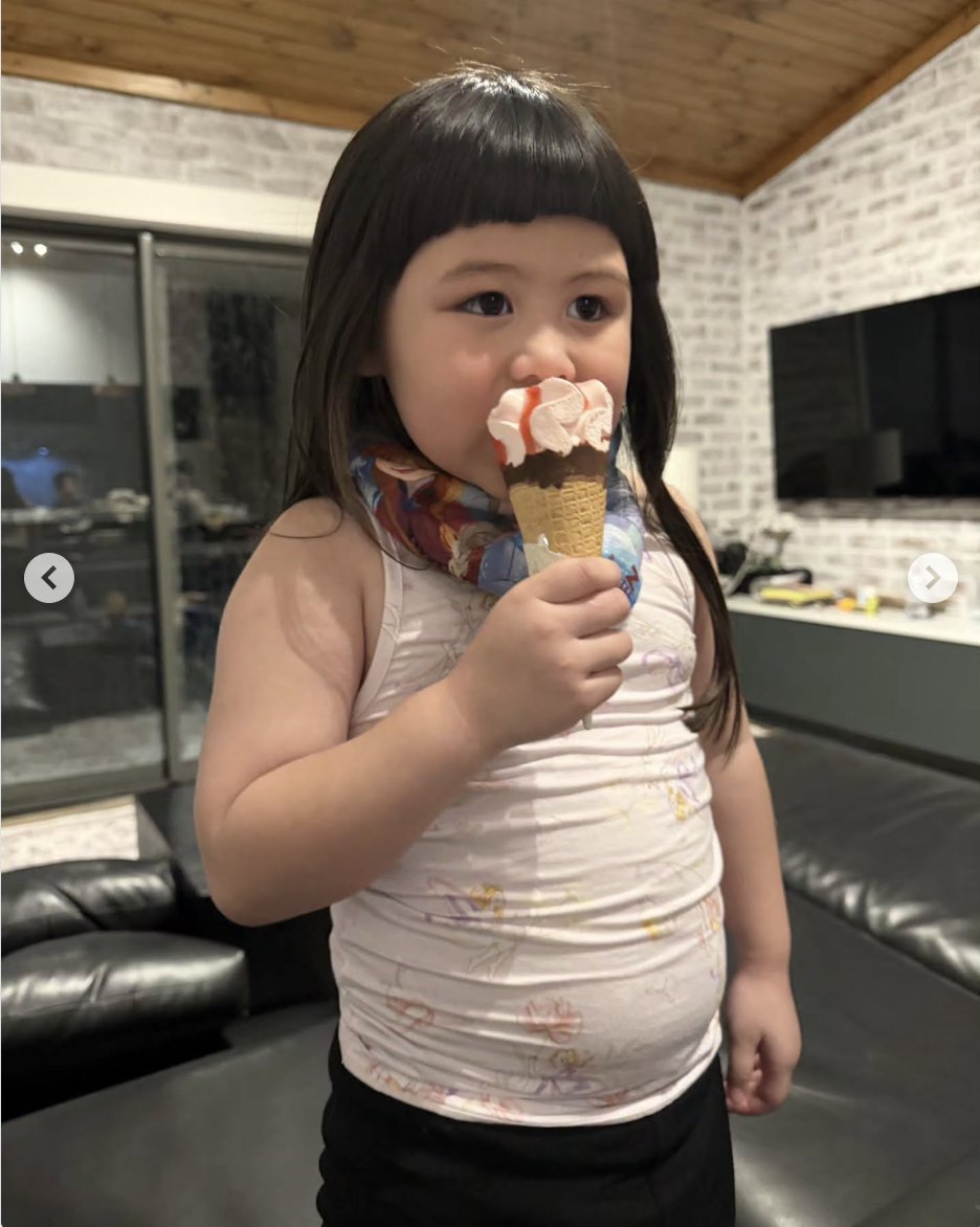 SSMooMoo's tweet photo. POV : อยากกินของอร่อยๆแบบไม่ต้องสนใจเรื่องหุ่น เรื่องพุงแบบเกล https://t.co/5uiI4huPR4