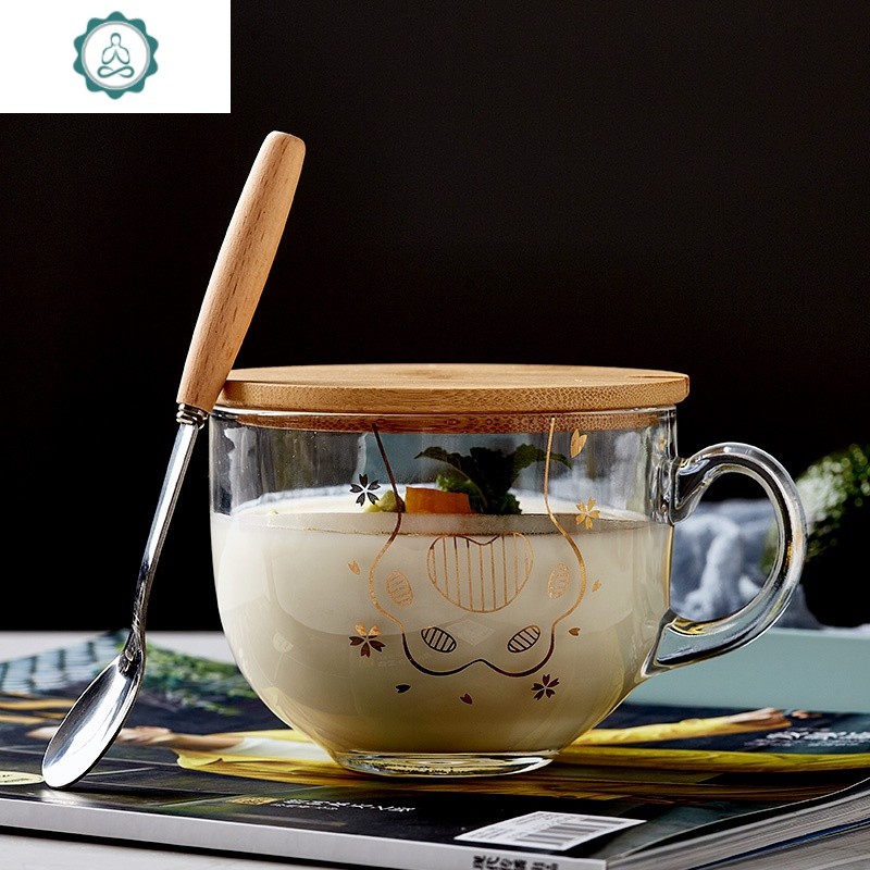 mungjjangs2's tweet photo. Mi café matutino ahora es con leche de avena en lugar de de vaca, y me encanta este pequeo cambio diario!， https://t.co/eRg1tGi2tQ