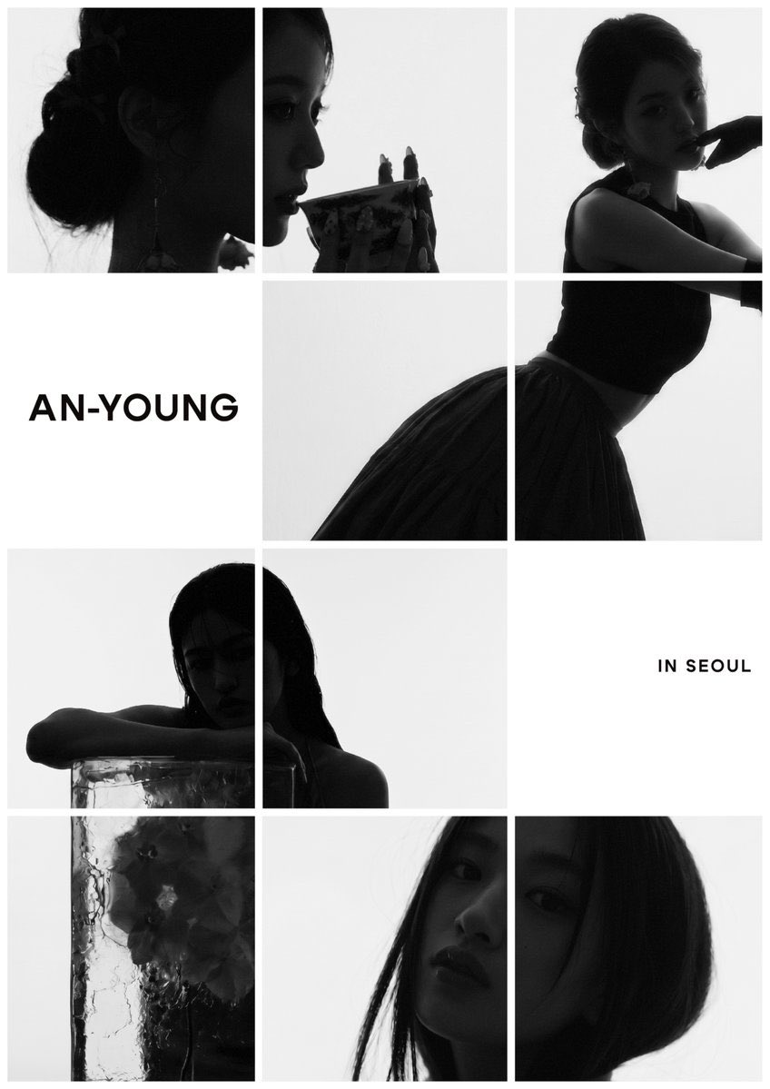 minusxxone's tweet photo. ANNYEONG도 아니고 AN-YOUNG인거 진짜너무느껴짐.. https://t.co/z1q71O1r4Q