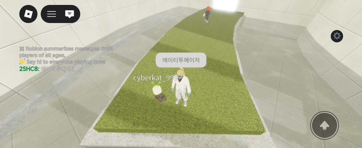 hoemja14119's tweet photo. 홍보활동 https://t.co/dRxSYoUGQj