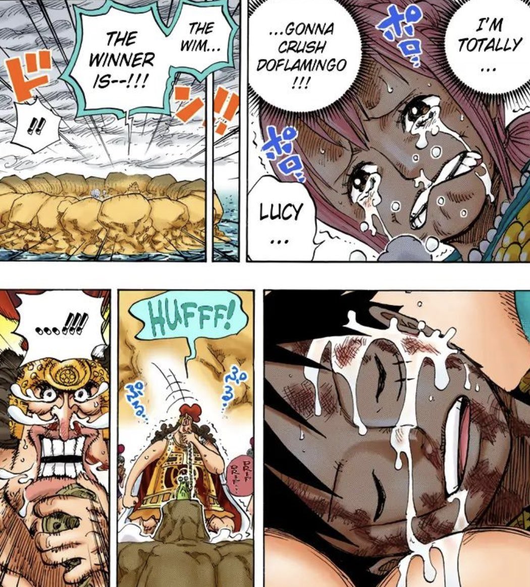 AkkoY09's tweet photo. @KING_KONG_TAY The real panels btw https://t.co/Rz47Y9To7A