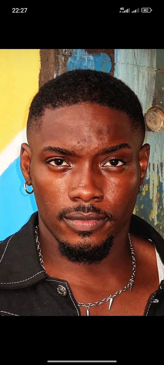 GodsM78781's tweet photo. It’s THAT time of the week again! 🥹💙 

Be YUSFUL, be a real one—VOTE YUSUFFFF ! 🗳️..

Let’s turn our love into action and carry our king to the top ! 👑🔥

#yusufmuhammad #Bigbrothernaija #BbnaijaS11 https://t.co/hxZ4Es5eVB