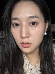 lindsay41so1's tweet photo. 35+已婚，有点微寡。刚注册X，真心想找个三观契合、平时能聊得来的搭子，真人来聊。 https://t.co/InCvw8caCX