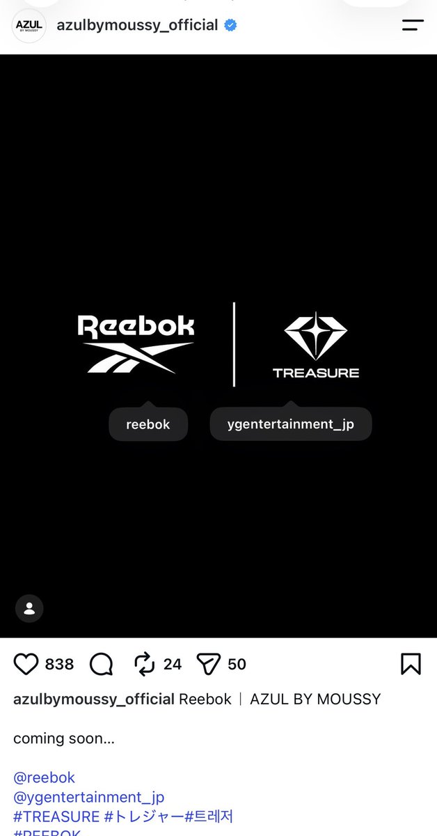 yjashblu's tweet photo. นางดีลวายจีเจแปนได้อีกแล้ว https://t.co/aJzRnOIAau