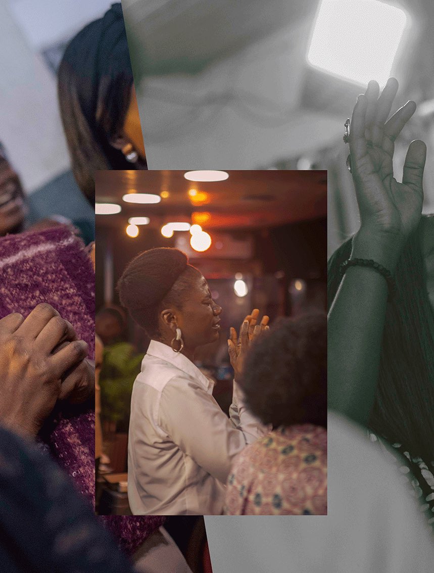 dcitygatechurch's tweet photo. You can have the anointing, but without the culture of worship, something is missing.

🎧 Listen to the full message on the CityGate App. 

#TheCityGateChurch
#TCGCFamily
#worshipmoment https://t.co/eXsMwDow4l