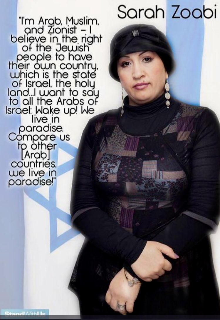 Malka2929's tweet photo. .🆘🆘🆘🆘
🆘 May we all live long enough for you to comprehend what evil #usefulIdiots you & your ilk most certainly are.
🆘 You need an education of #truthNOTpropaganda
#gullible
#GazaGenoLIE
#FreePalestine of #Hamas #PIJ #PA #IRGC #CCP
#Gazalighting
#Bot off #grifters https://t.co/Q8a7LyW5Tf