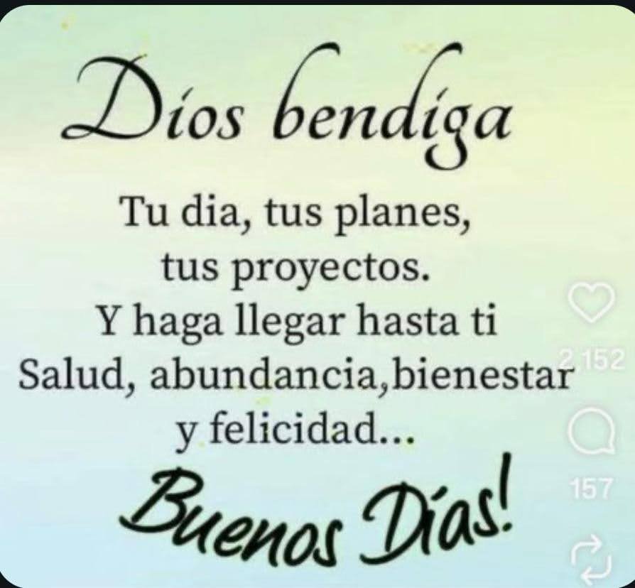 memosprofe's tweet photo. FELIZ y PRÓSPERO MARTES, 
COMPATRIOTAS 🇨🇴   y que DIOS NOS SIGA BENDICIENDO 🙏, PROTEJIENDO  y ACOMPAÑANDO.

"DIVINO NIÑO:
sigue  obrando el milagro de sanación, en  quienes tanto lo  necesitamos".

(Doy fe de su sanación)
(MEMOSprofe) https://t.co/xI7038XwNL