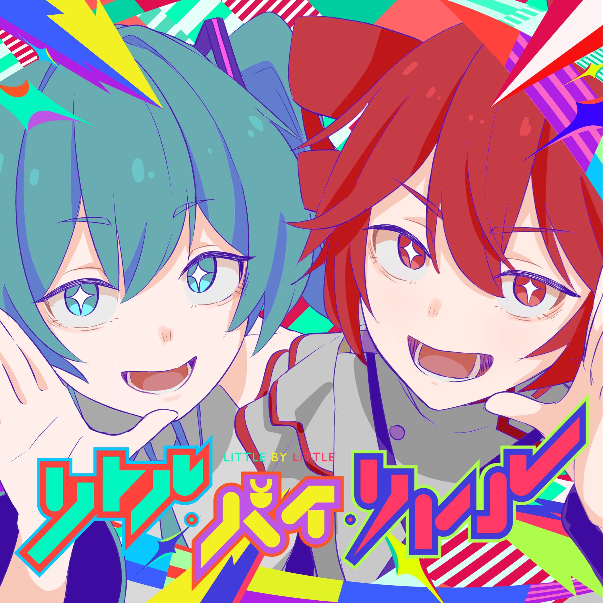Kono (@kono113590) / X