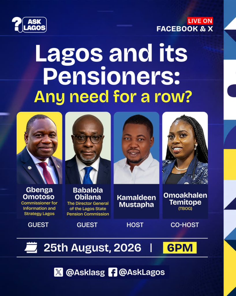 gbenga_omo's tweet photo. Let's talk… https://t.co/yh5ibJRz05