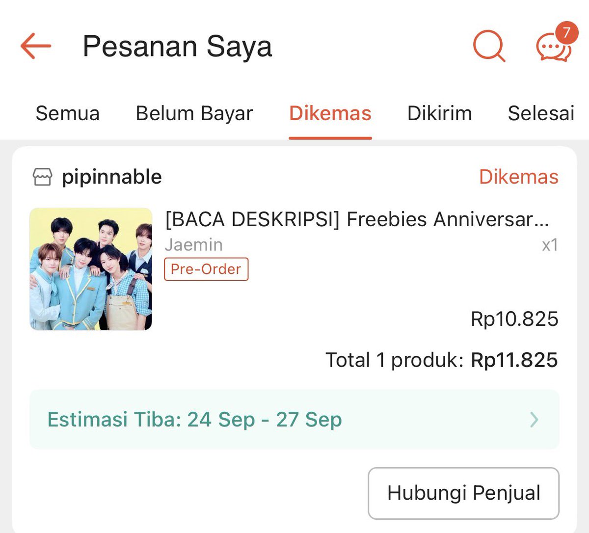 grassijeuni's tweet photo. @haectana Halooo kaa izin ikutan ya~~~ terimakasih freebies online nya🙆🏻‍♀️🫶🏻 https://t.co/KDsqtAjjWe
