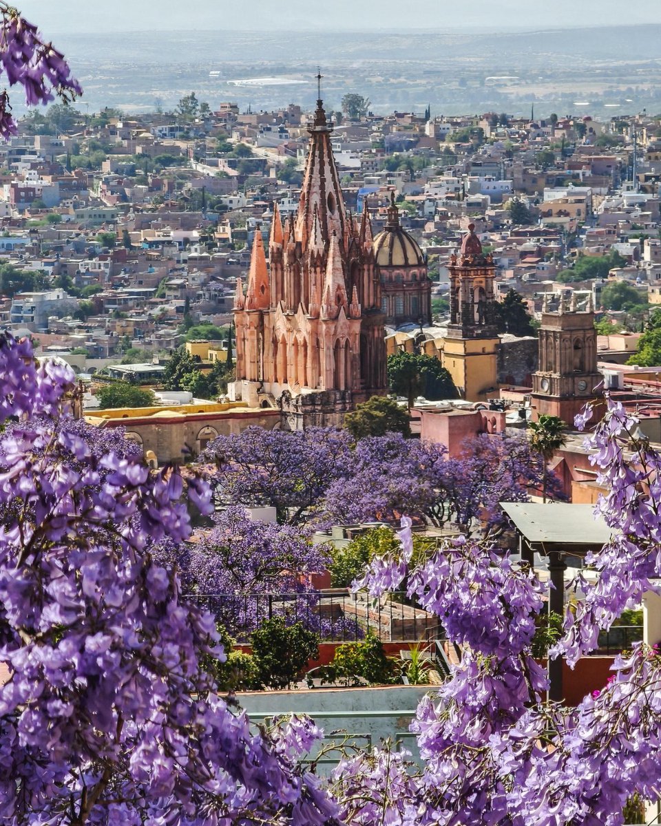 tripervn's tweet photo. Một chút Mexico rực rỡ, một chút Cuba hoài cổ, đủ để tạo nên những ngày rong ruổi đầy màu sắc. ✨
Chi tiết: https://t.co/5Z06Vxfchb

#Mexico #Cuba #Caribbean #TravelDiaries #VisitAmerica #Triper https://t.co/U1FhMYPbZv
