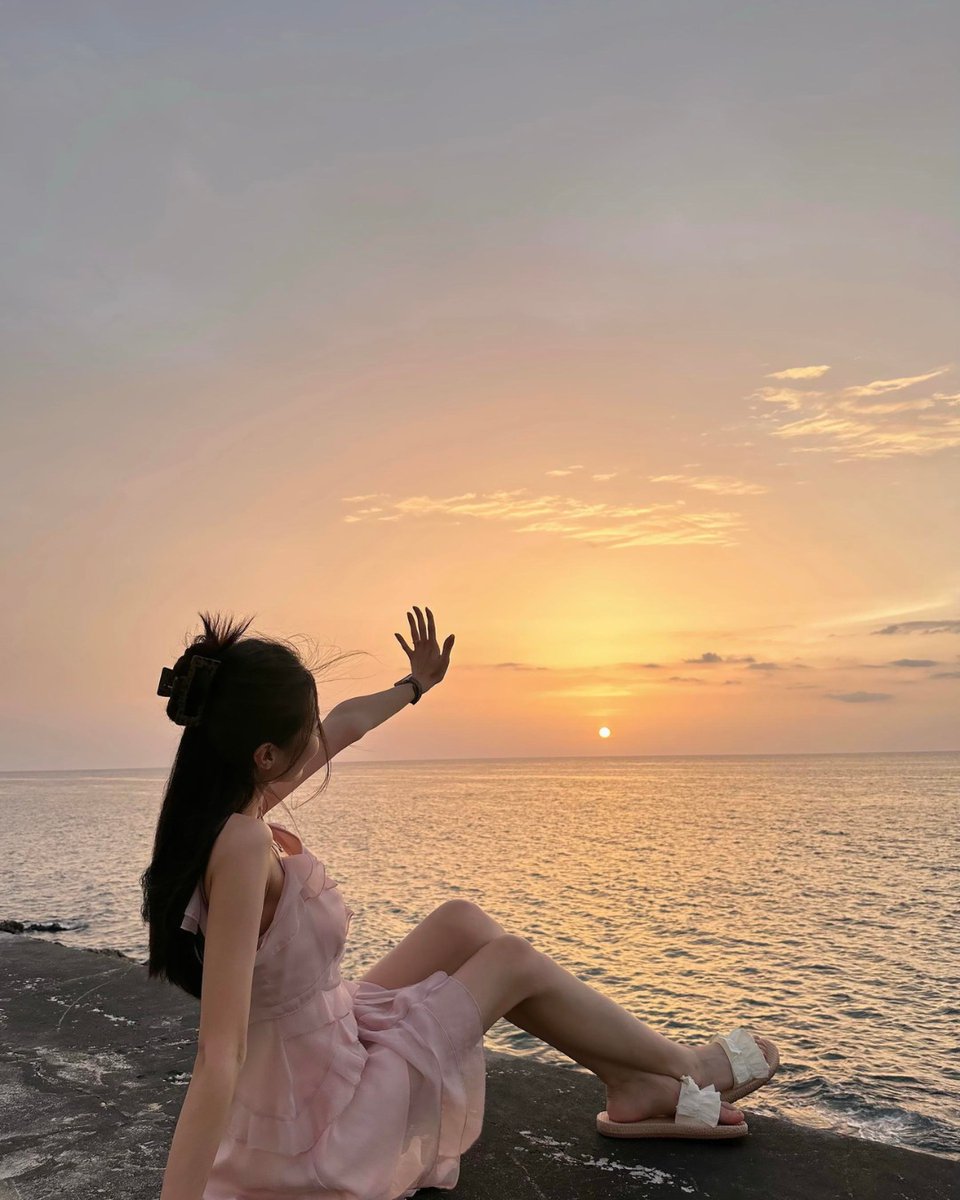 tripervn's tweet photo. Một chút Mexico rực rỡ, một chút Cuba hoài cổ, đủ để tạo nên những ngày rong ruổi đầy màu sắc. ✨
Chi tiết: https://t.co/5Z06Vxfchb

#Mexico #Cuba #Caribbean #TravelDiaries #VisitAmerica #Triper https://t.co/U1FhMYPbZv