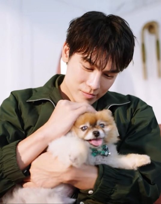 TilltheMoonand2's tweet photo. คิดถึงจังครับ
ทำอะไรอยู่ครับ

@MSuppasit #มิวศุภศิษฏ์ #MewSuppasit https://t.co/w4XZaEwmC4