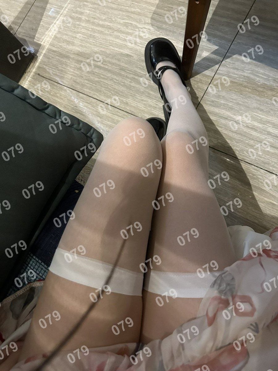 QLethalz's tweet photo. 明明心事重重却一副��无其事的样子，不是不想找人说，只是怕没人懂。

卫辉市

💋恋爱通道💞：@donut2553（注意！失联看主页第一条帖子，选好妹子转发或者截图页面咨询客服）

#新乡 https://t.co/dI2naJ5gfs