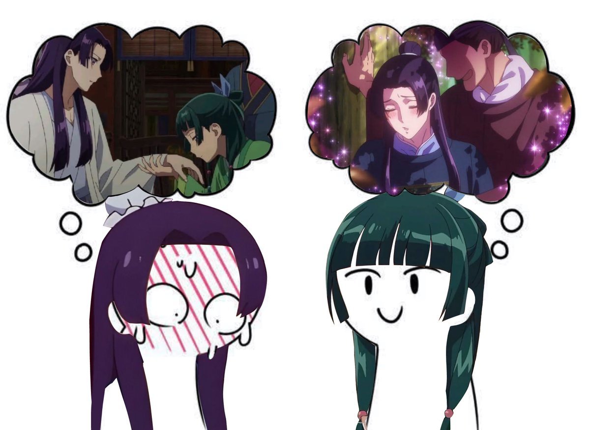 anime_daily's tweet photo. https://t.co/VShQDoWBC6