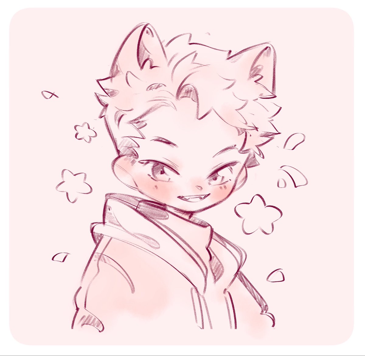hannanodaa's tweet photo. Valko scribble before I eep 😤
#lads #valko https://t.co/Vvt38QXIW5