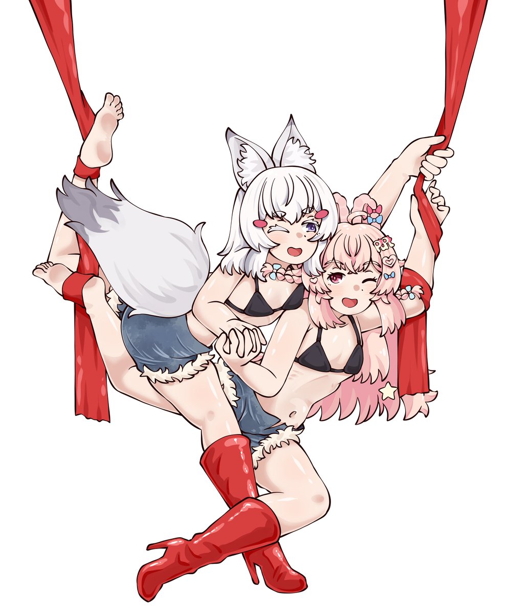 thefaditto's tweet photo. #お酒絵
#MMOARTPG https://t.co/LelXVCp0Uq