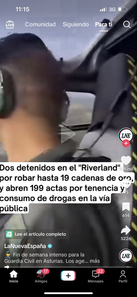 LaRataTR's tweet photo. No tenía fomo hasta ahora https://t.co/HyBUhvVcp2