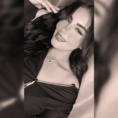 dl68950014's tweet photo. #صورة_جديدة_للملف_الشخصي https://t.co/mpmiismP7B