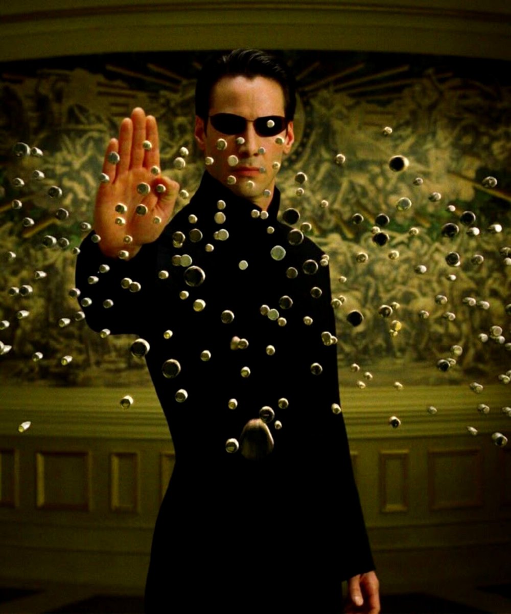 RahimKZZ's tweet photo. THE ONE. 🕶️ https://t.co/ctYKYWKmjh