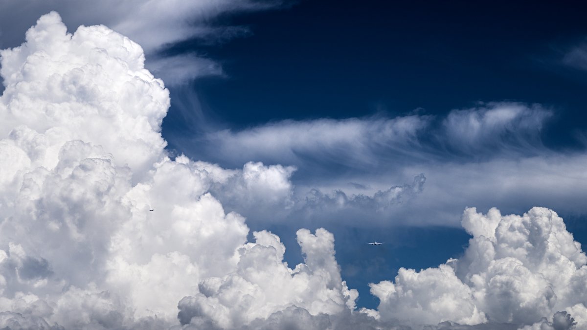 Nitto_Photo's tweet photo. この空が見たいから夏が好き。 https://t.co/nuRUZgEkSR
