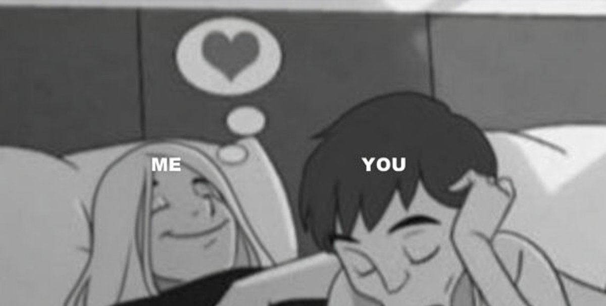 InsGs9's tweet photo. Could be us https://t.co/QktkHhyF7j
