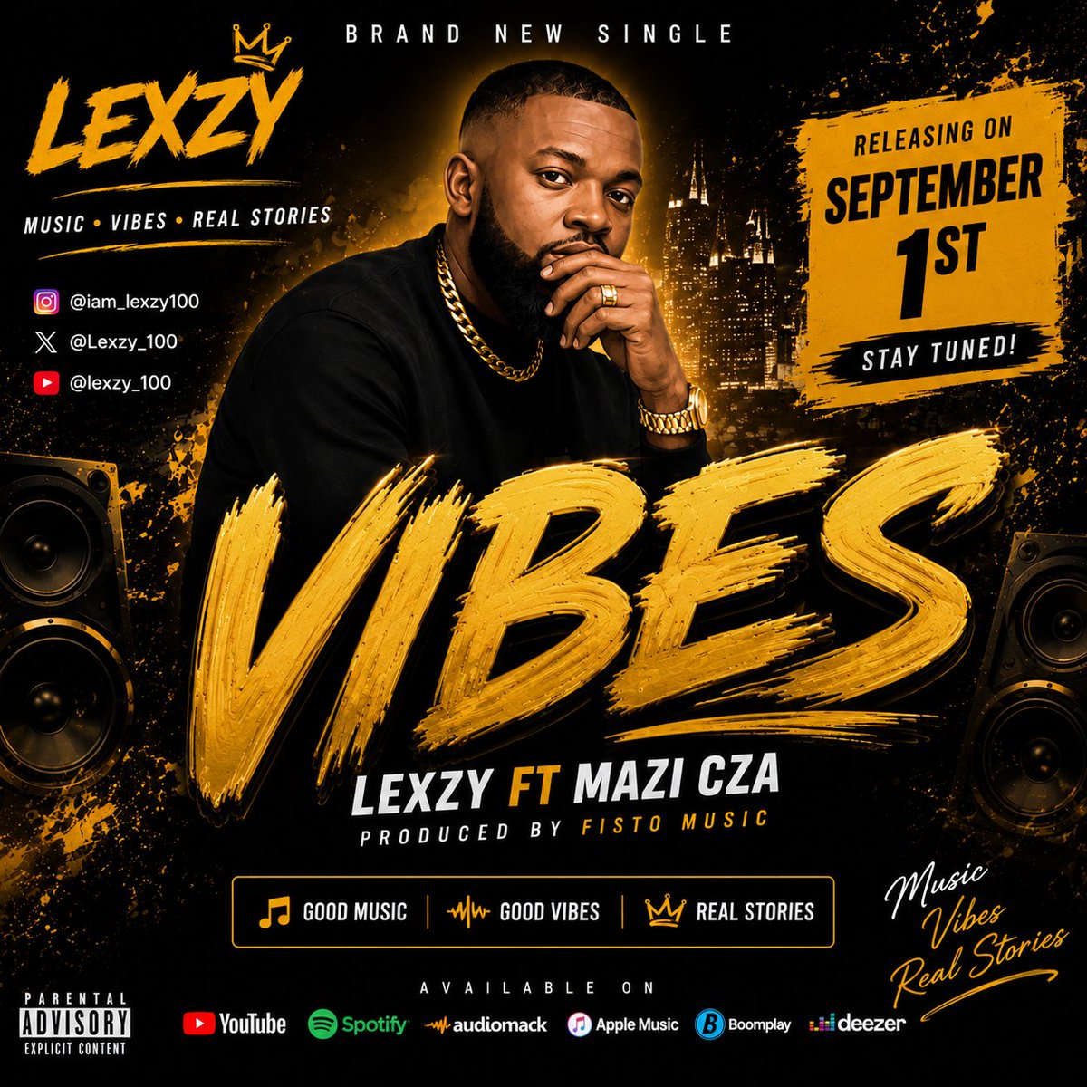 Lexzy_100's tweet photo. https://t.co/IkON91OKrd