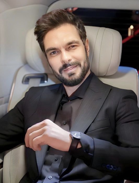 AkkSa62227898's tweet photo. I vote #HalilİbrahimCeyhan from Turkey 🇹🇷 to The Most Handsome face 2026 @tccandler  

#tccandler #100faces #100faces2026 https://t.co/lhDKt3OM7B