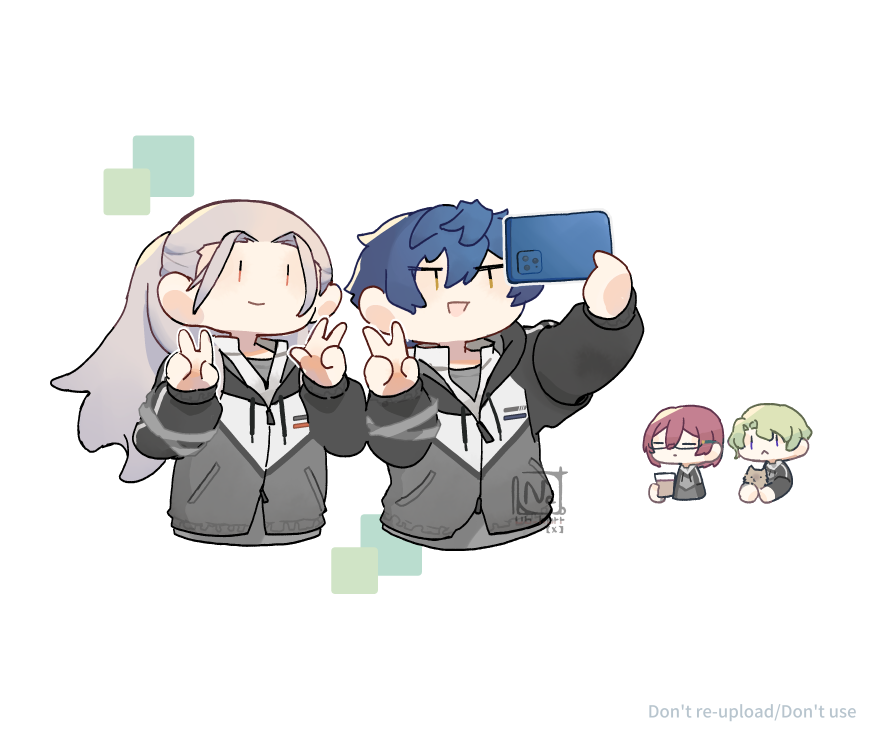 ub_horr's tweet photo. 📸 https://t.co/919CvhAQKc