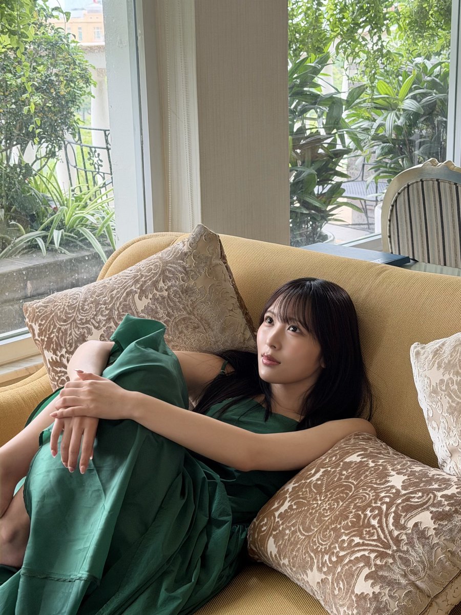 aida_jurii's tweet photo. 1st写真集  #夏はジュリイ 
♡オンラインサイン会
受付が本日23:59までです🚨
▶︎https://t.co/nzFoMHwXGh

🗓9月16日(水)
〈1部〉17:00～〈2部〉19:30～

ぜひお名前書かせてください！
ご応募お待ちしています🫶🏻🫧 https://t.co/fTC1phks73