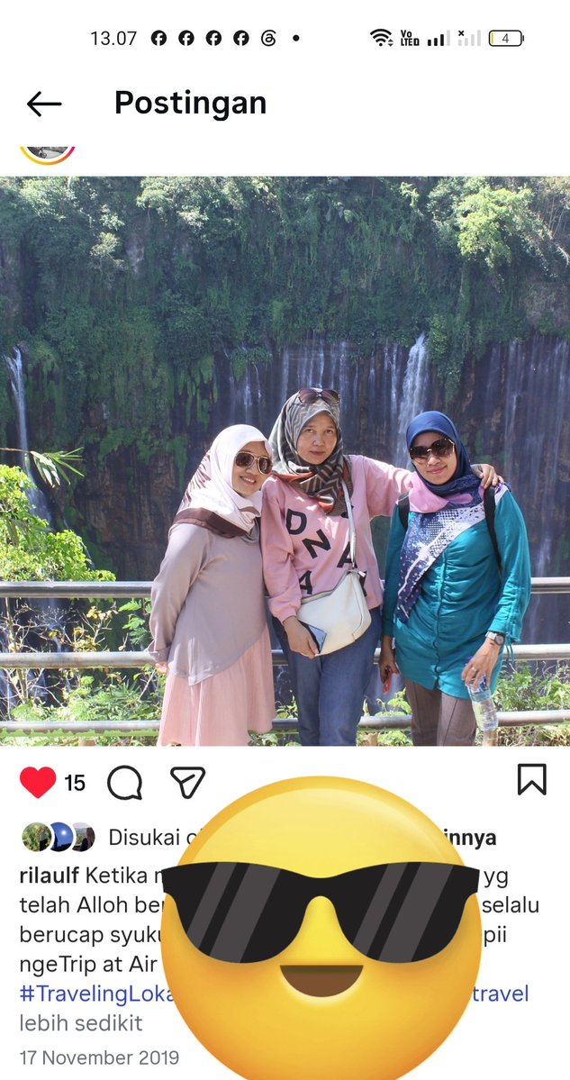 rillamaria_'s tweet photo. 2019 🔥 #throwback https://t.co/a7LgtuZ412