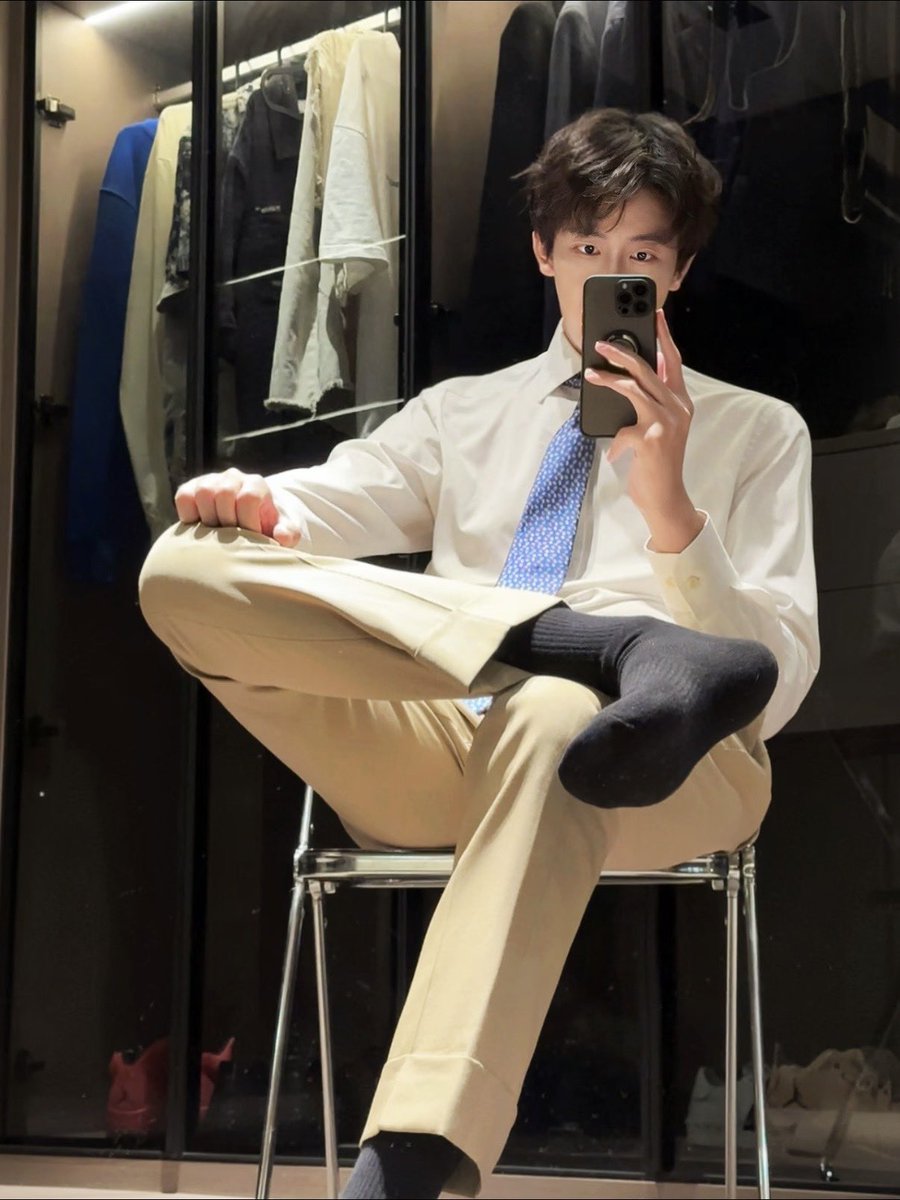 Leestorylee's tweet photo. Oscar卡哥🇨🇳
🫘🍠同名 https://t.co/jRaf8yKcRx