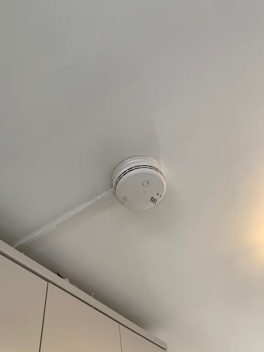 Lscertificate's tweet photo. We’ve completed a Gas Safety Check (GSC) at Keetons Road, London, to inspect gas appliances and ensure compliance with UK gas safety requirements.
Book Your GSC Today! visit this link: https://t.co/jwXH0TpUUl
#GasSafetyCheck #GSC #GasSafety #GasSafetyCertificate #GasSafe https://t.co/IVG9a15Fwk