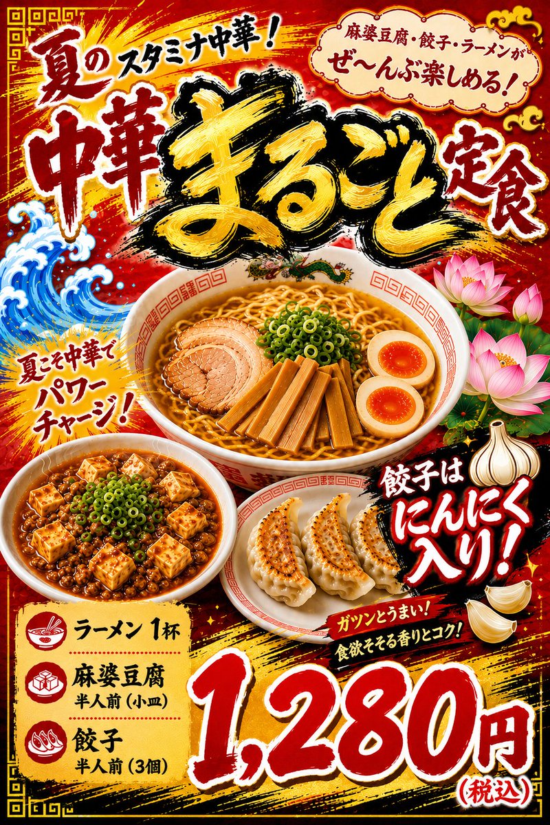 TERA_HIHO's tweet photo. 気持ち悪い食べ物のPOP作って遊んでる笑笑 https://t.co/P9MbtC6AFl