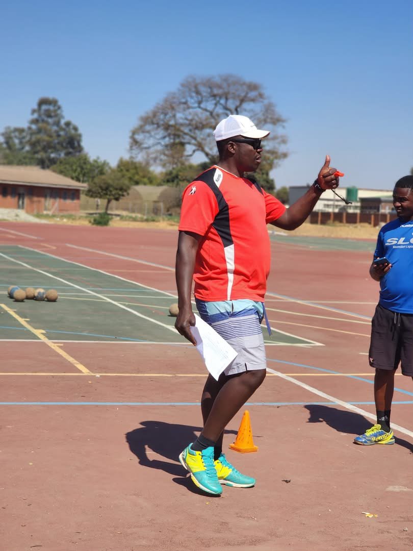 zimbabwewriter's tweet photo. Zimbabwe’s Under 20 Men’s Handball team has started camp ahead of the 33rd African Men’s Junior Handball Championship in Abidjan, Côte d’Ivoire.
The camp runs from 24 August to 4 September.
#ZimbabweHandball #PlayHandball #Handball https://t.co/39eucruCwy