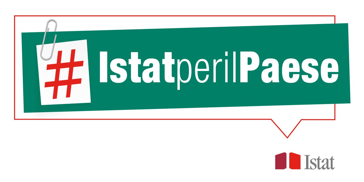 istat_it's tweet photo. 📌 Online l’aggiornamento dei dati sui #decessi: disponibili le tavole mensili regionali e provinciali per gennaio-giugno 2026
📷 https://t.co/LsGGFMcDcH
#Istat #mortalità #IstatperilPaese https://t.co/JMNZ15ObeU