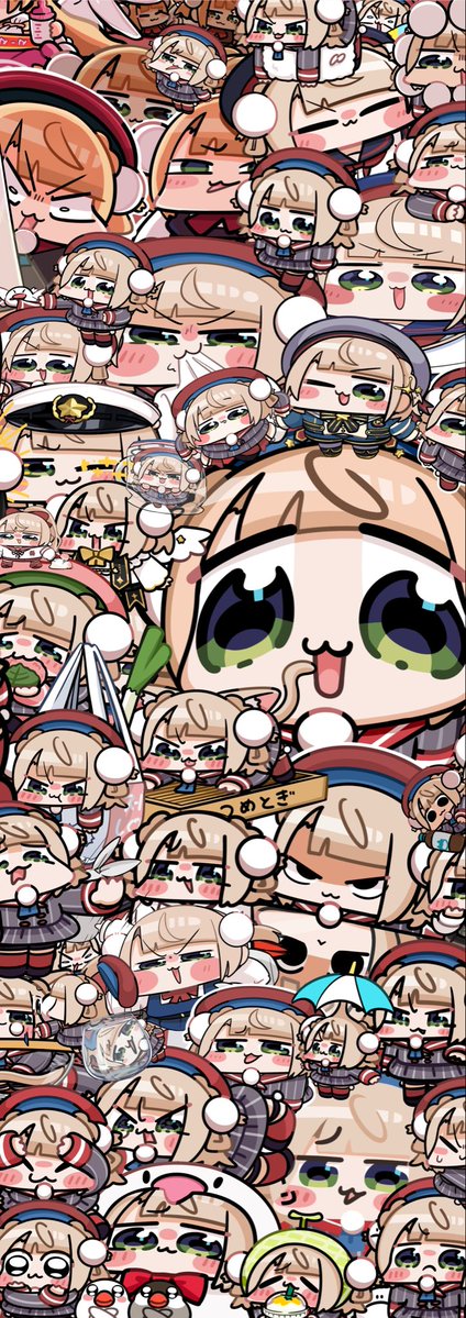 Kakue_Gaku's tweet photo. めちゃ沢山しぐれうい描いてるから #俺がしぐれういだ https://t.co/1EswsiOTtV