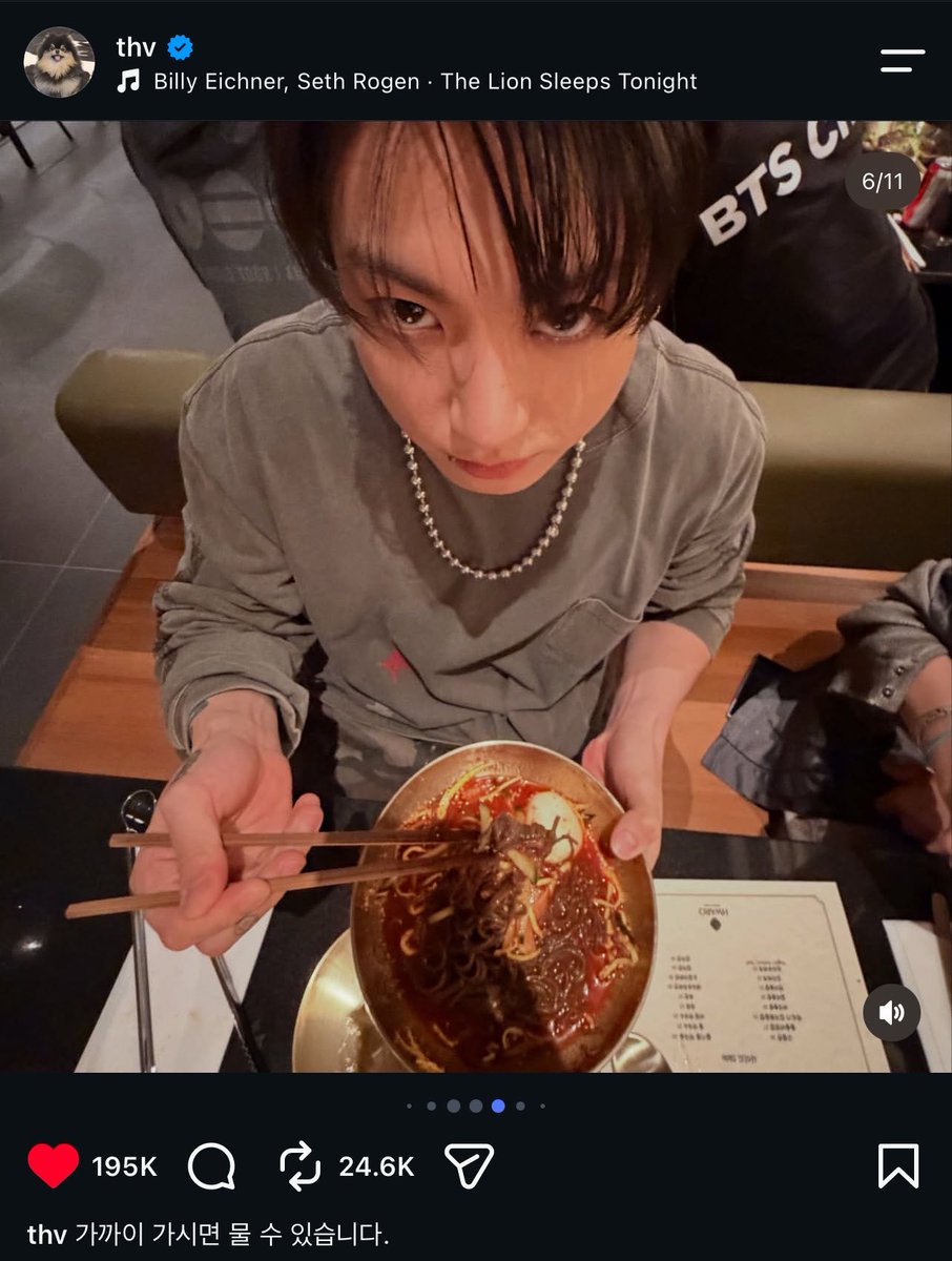 kookvtwins's tweet photo. taehyung’s caption to jungkook photos 
🐻: this person
🐻: if you get too close, he might bite https://t.co/xOHDfWbDAH