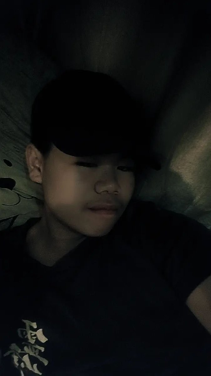 CJ_2000j's tweet photo. 🫣🫂 #อุตรดิตถ์ https://t.co/YqeUff9hQv