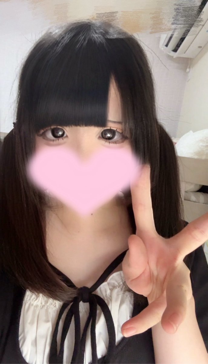 acvnzx's tweet photo. #自撮り界隈 https://t.co/JjJlPjKWjW