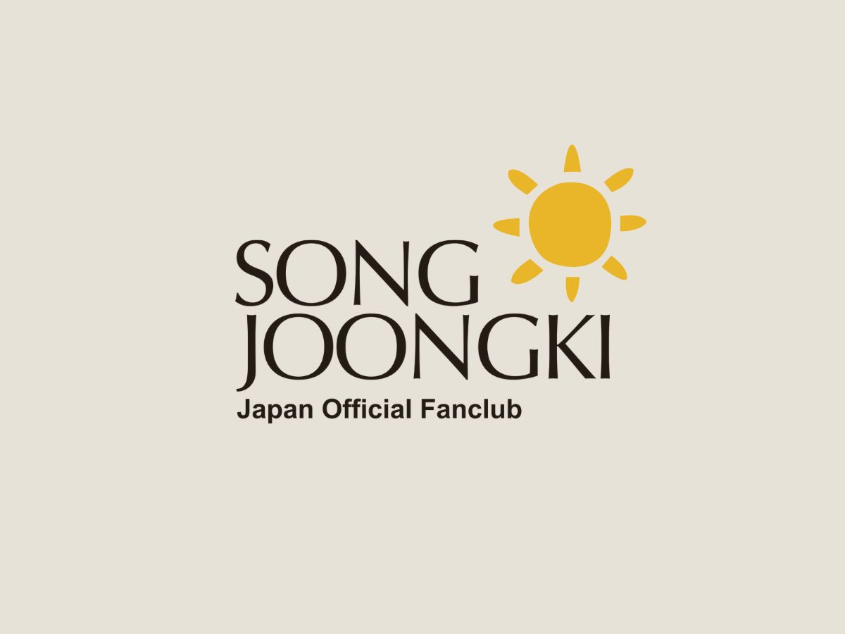 ソン・ジュンギ JAPAN OFFICIAL FANCLUB (@songjoongki_jp) / X