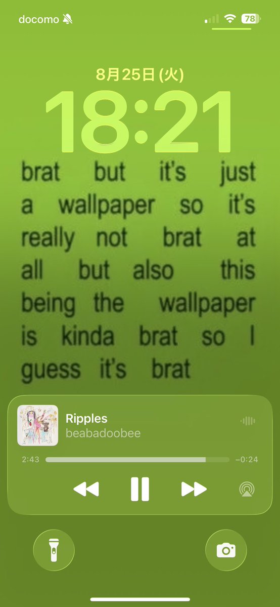 xvrzbg's tweet photo. https://t.co/oP9U6nn4be
