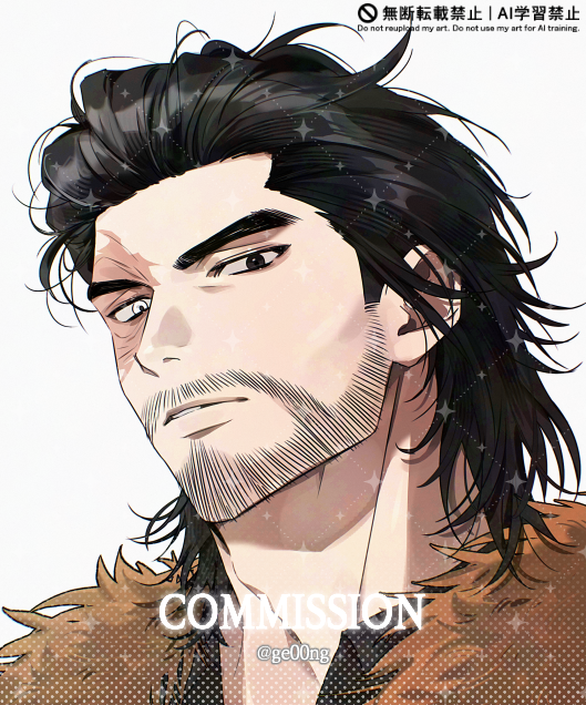 ge00ng's tweet photo. #cm #commission https://t.co/qxPZw4dl9J
