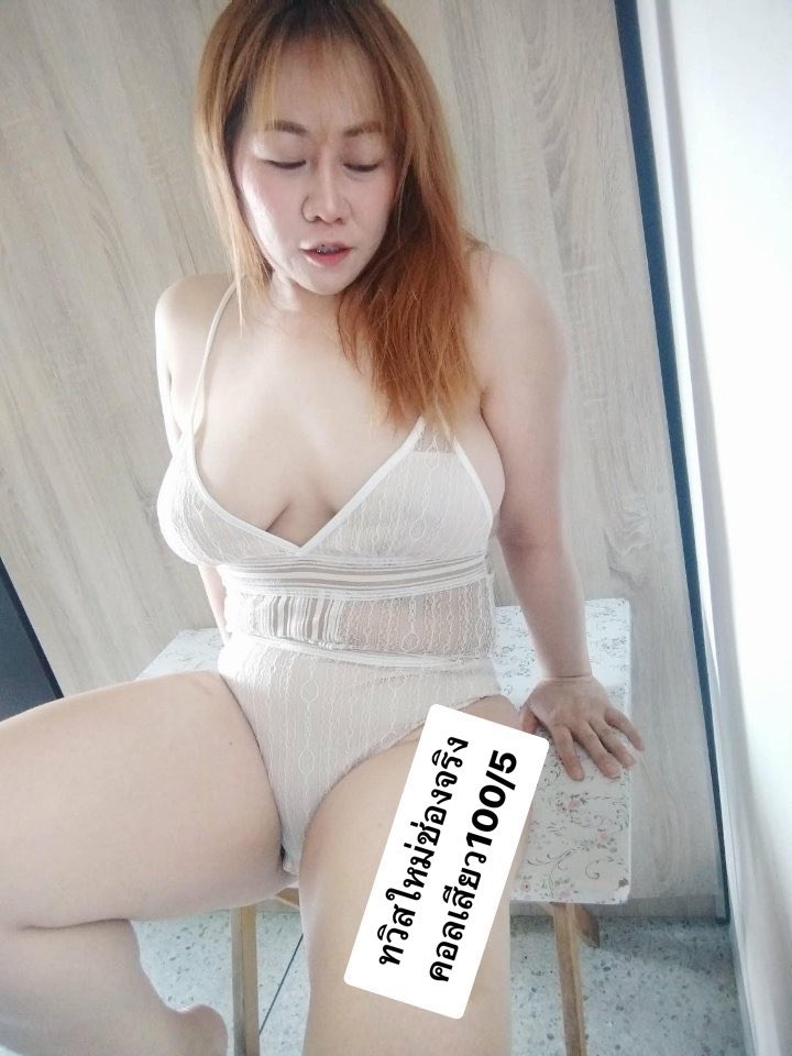 hicksalbert7286's tweet photo. 👅หุ่นดีงานเด็ดพร้อมคอลวีดีโอคอล สาวอวบขี้เงี่ยน เงี่ยนหี เงี่ยนควย imgforเงี่ยน นมใหญ่หีใหญ่ คลอเสียว เปิดกล้อง ยืมเมจForลั่น ชักว่าวเบ็ดหี โชว์หีโชว์นม

🆔 : nxxx_kk

เปิดกล้อง #รับคอล เสียว #รับคลอ
#สาวใหญ่ ขายคลิป https://t.co/1hqqqLe8EU