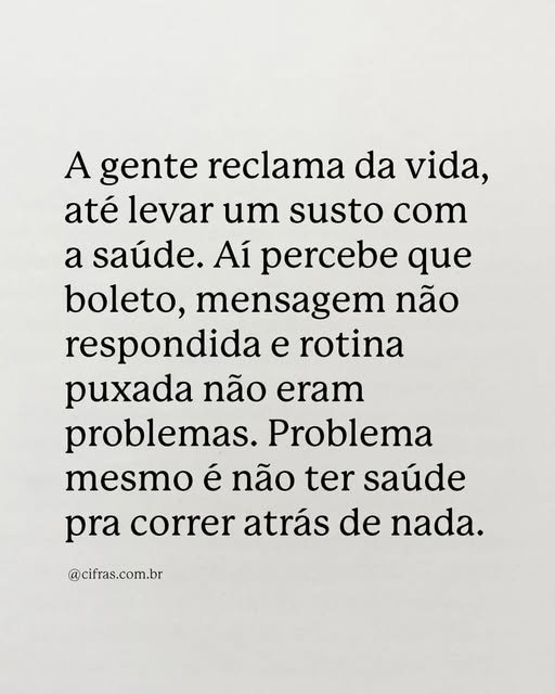 DanielS08577415's tweet photo. BOM DIA E UMA NOTÁVEL TERÇA-FEIRA PARA TODOS😃😃😃🇧🇷🇧🇷🇧🇷!!! https://t.co/CrlSjinHs4