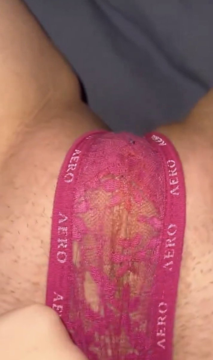 SecretJules6666's tweet photo. Gibt neue Unterwäsche für euch süßen Videos und Fotos auch auf Anfrage😘😘 https://t.co/T3a2qmoCZs